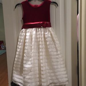 Beautiful Girls Dreas